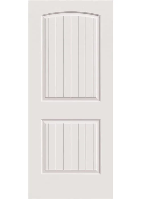 NALEXIBLE w/Acoustic Molded Door